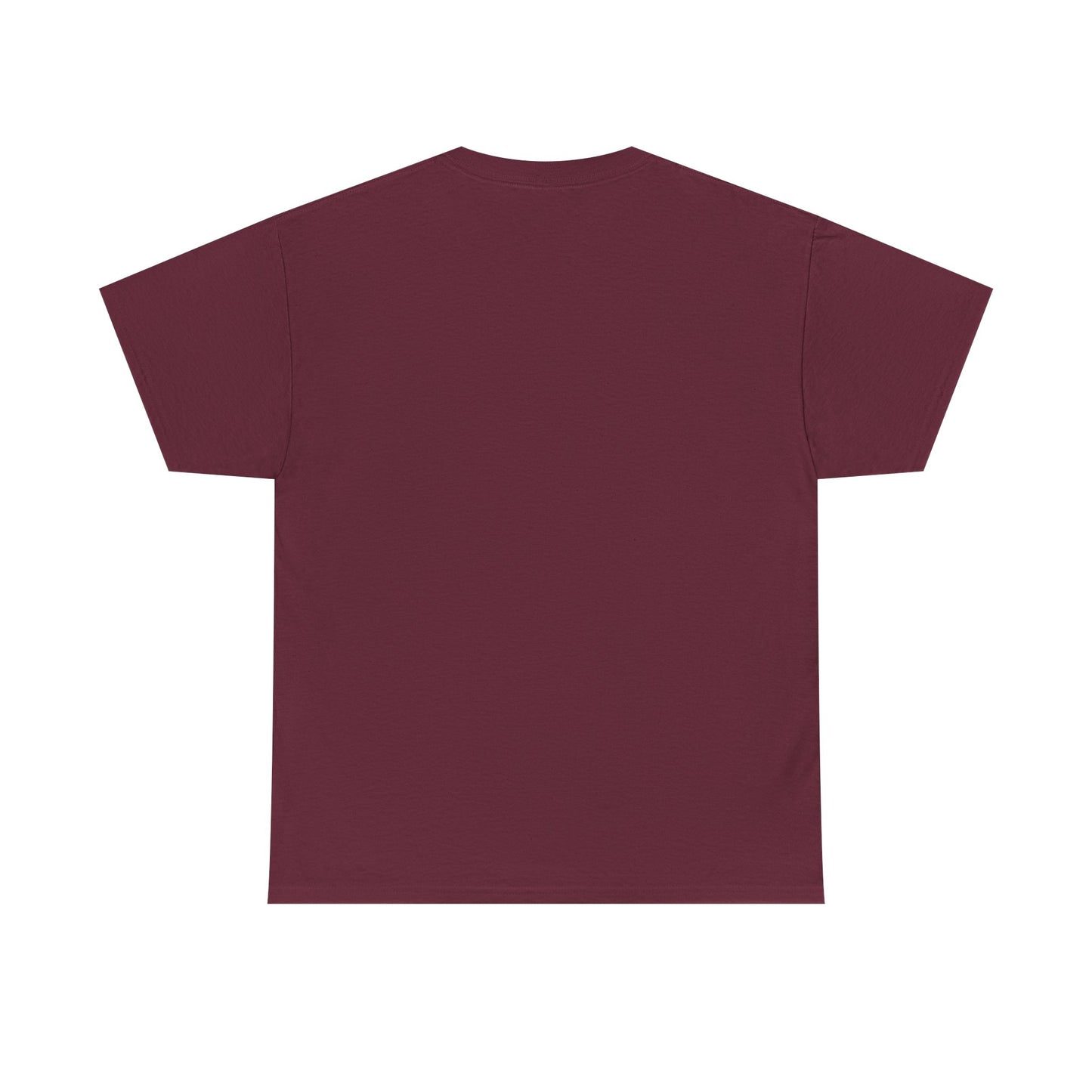 Waiting on God T-shirt
