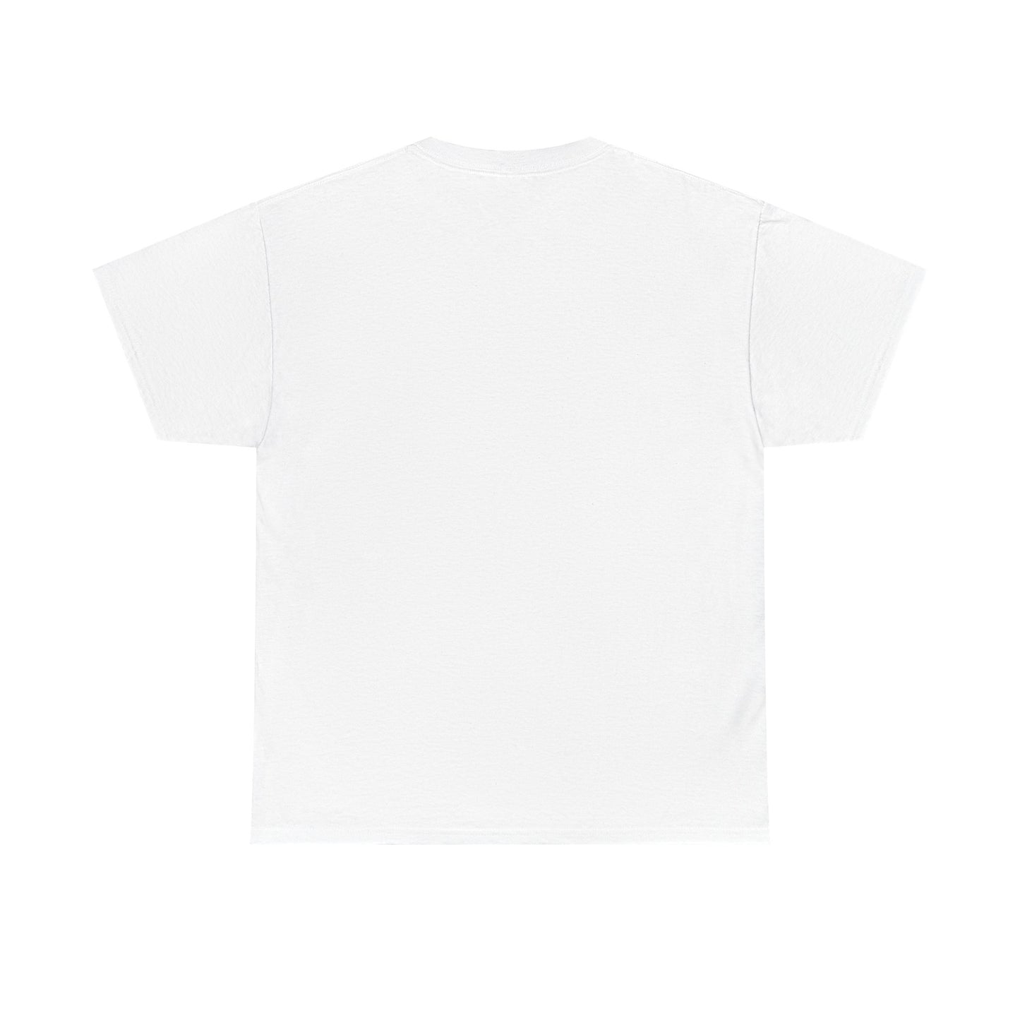 Waiting on God T-shirt
