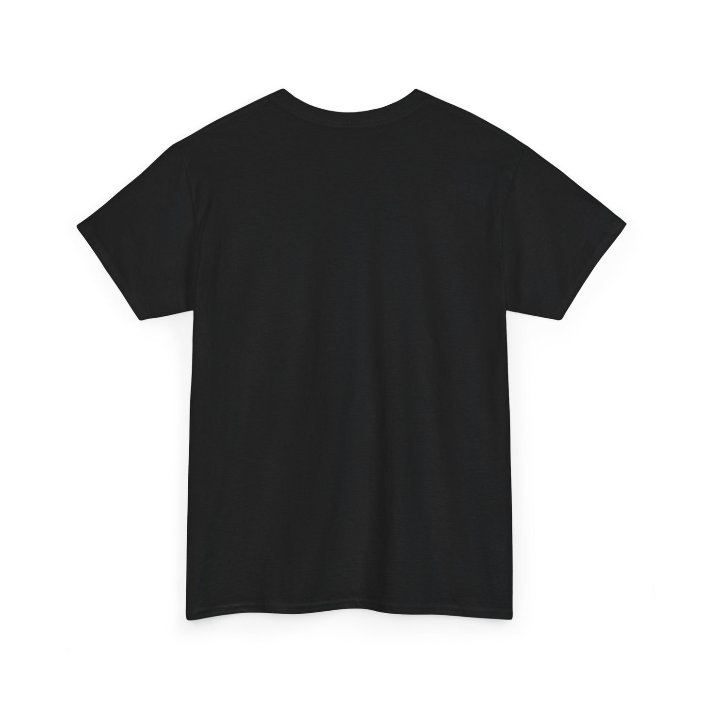 Waiting on God T-shirt