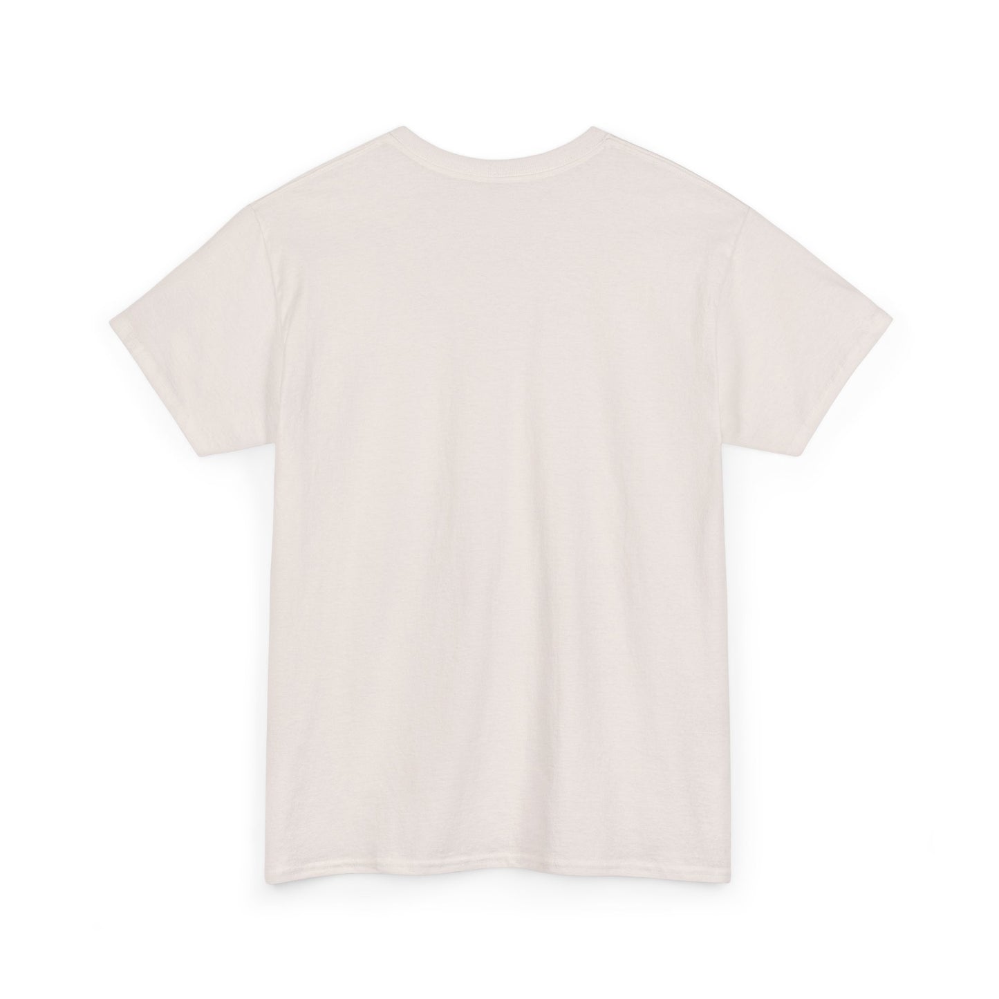 Waiting on God T-shirt