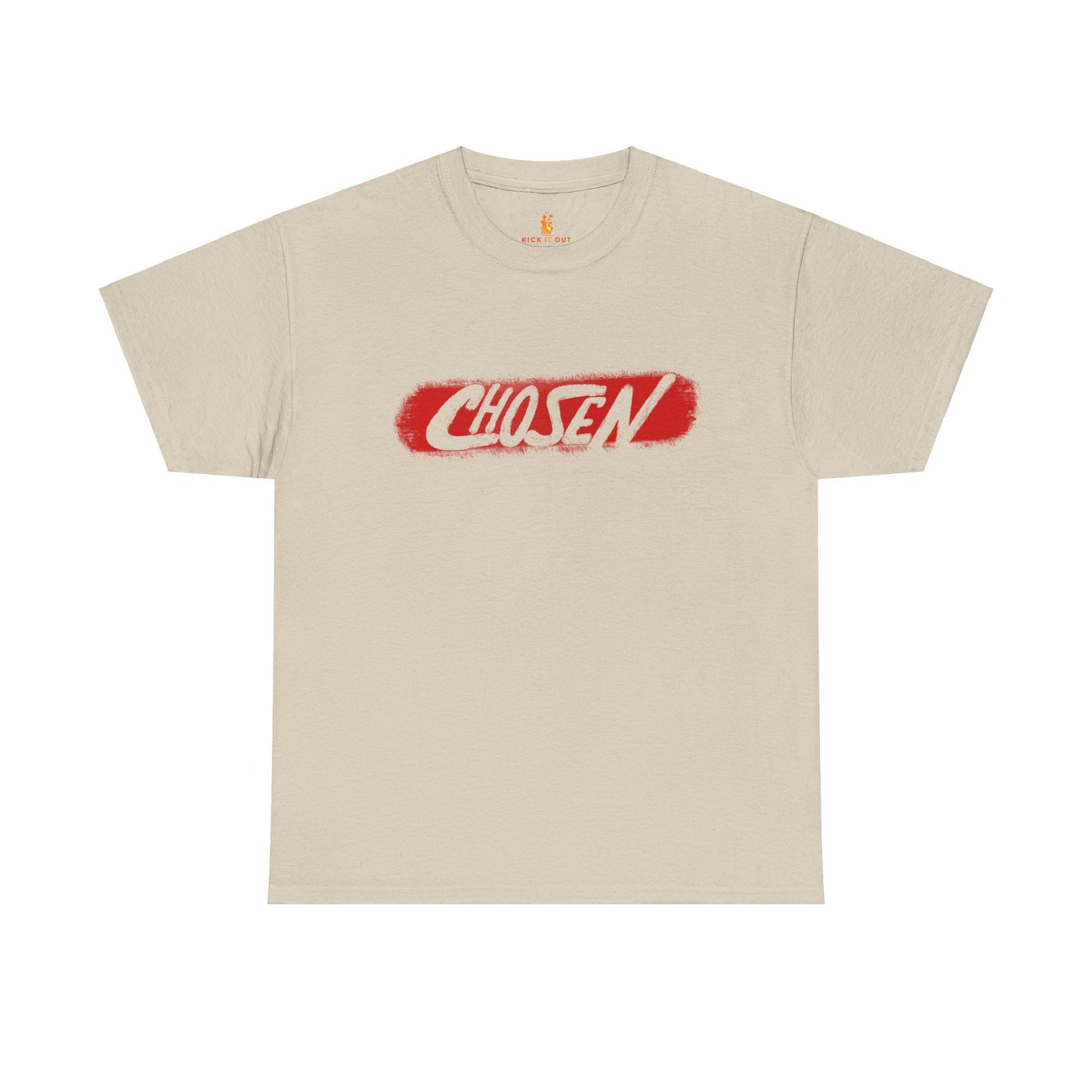 Chosen T-Shirt