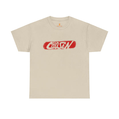 Chosen T-Shirt