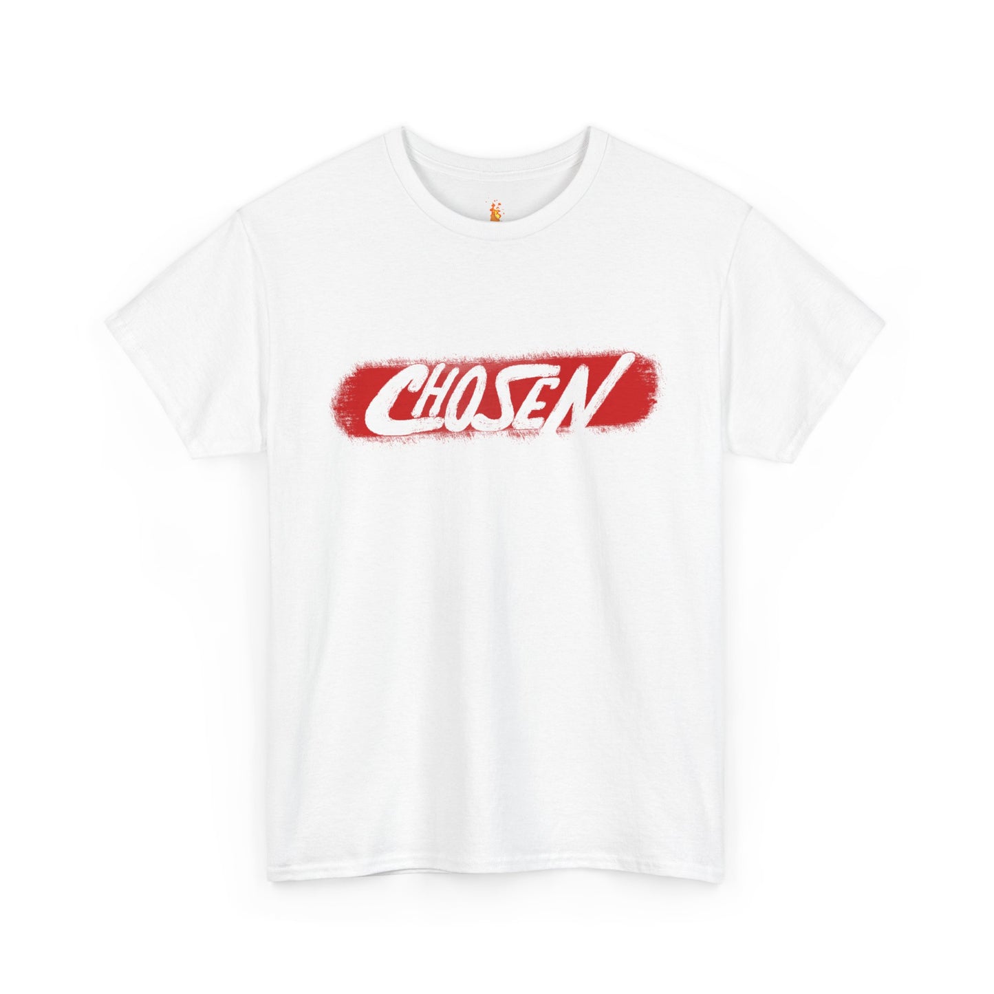 Chosen T-Shirt