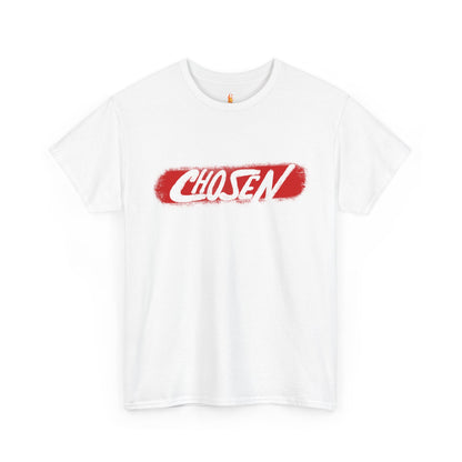 Chosen T-Shirt