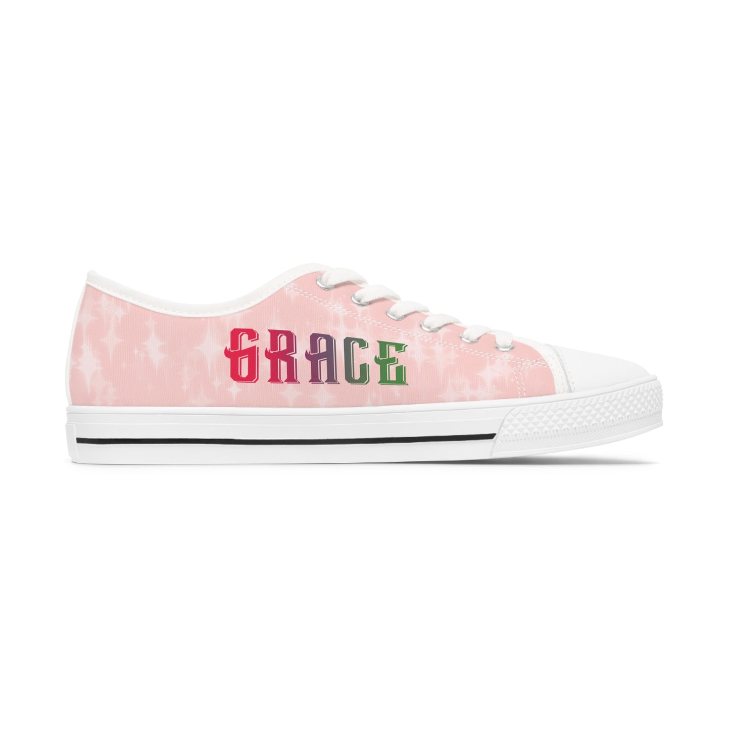 Grace Sneakers