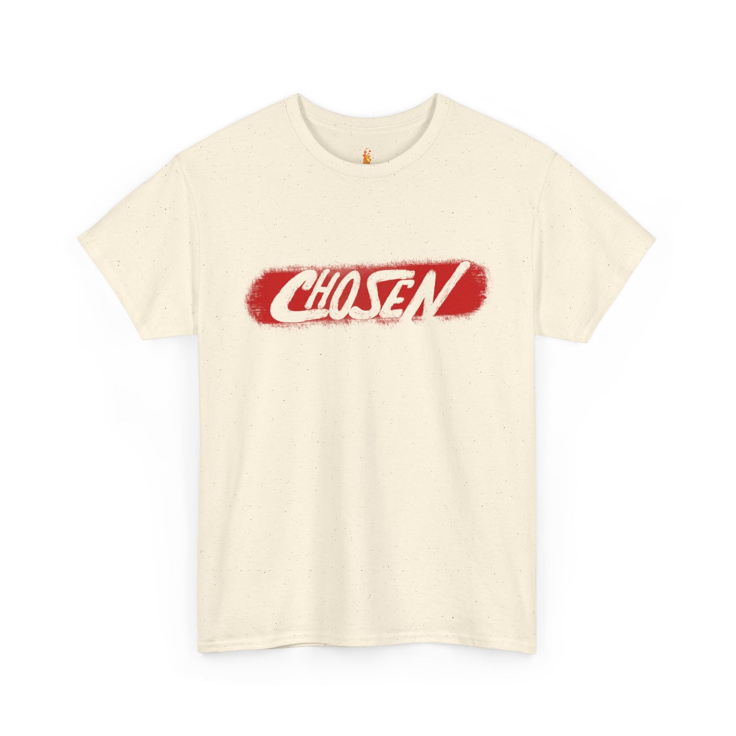 Chosen T-Shirt