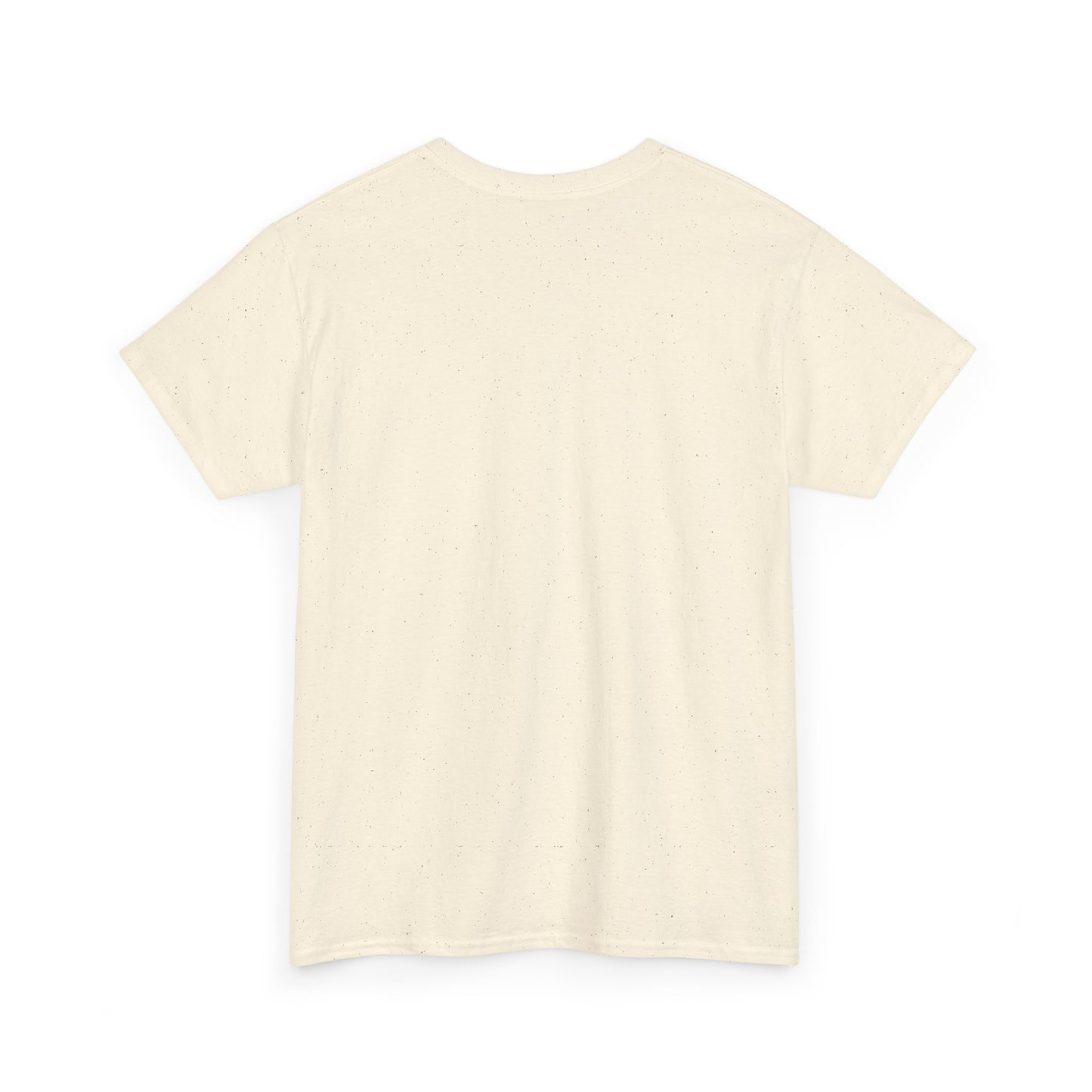 Waiting on God T-shirt