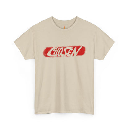 Chosen T-Shirt