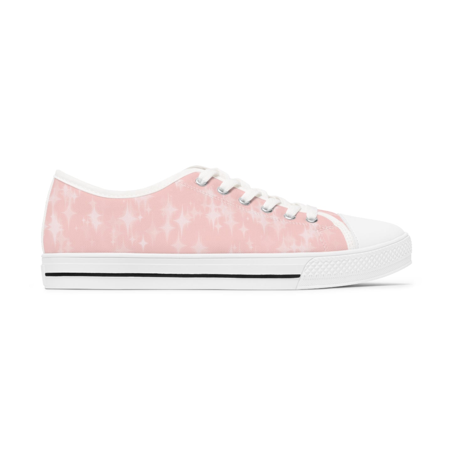 Grace Sneakers