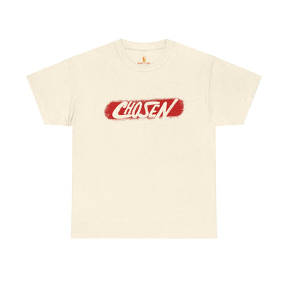 Chosen T-Shirt