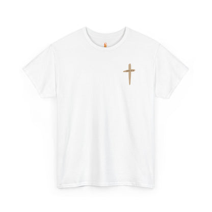 Jesus is the Truth, the Way and the Life