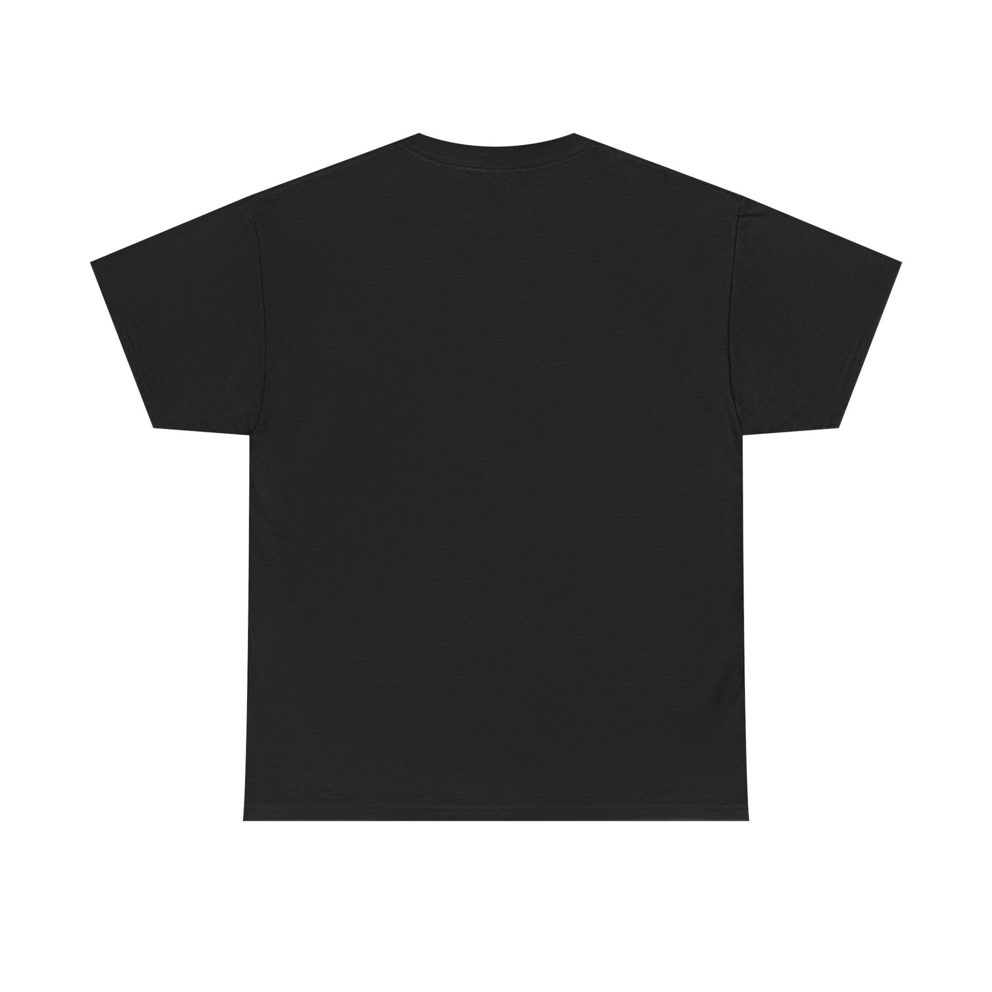 Waiting on God T-shirt