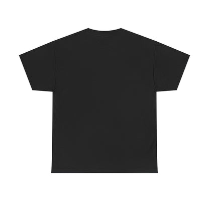 Waiting on God T-shirt