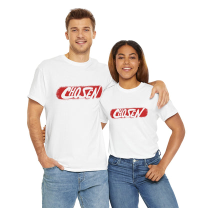 Chosen T-Shirt