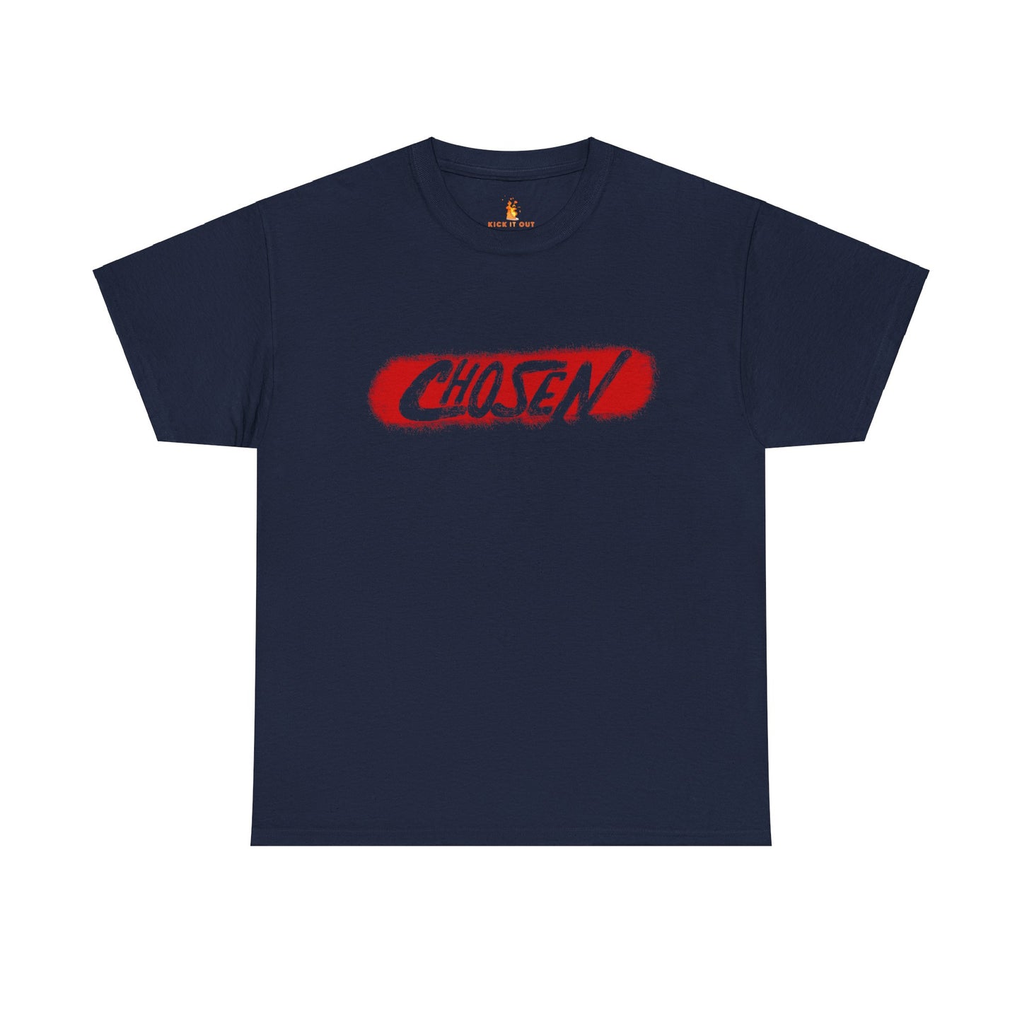 Chosen T-Shirt