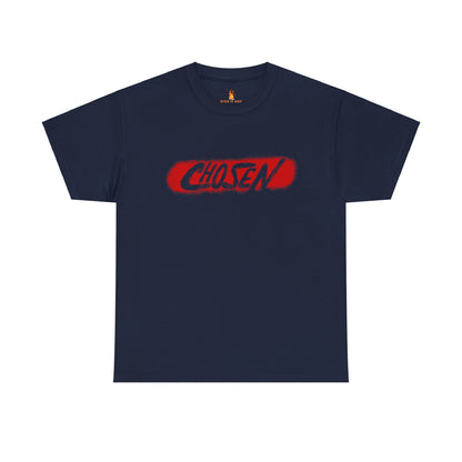 Chosen T-Shirt