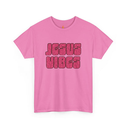 Jesús Vibes T-Shirt