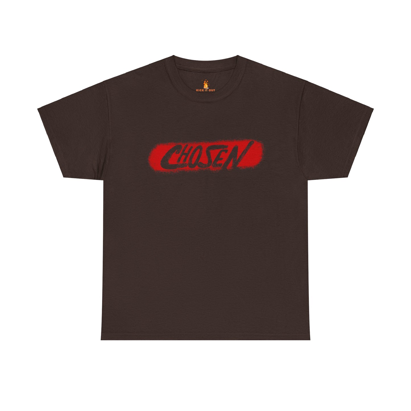 Chosen T-Shirt