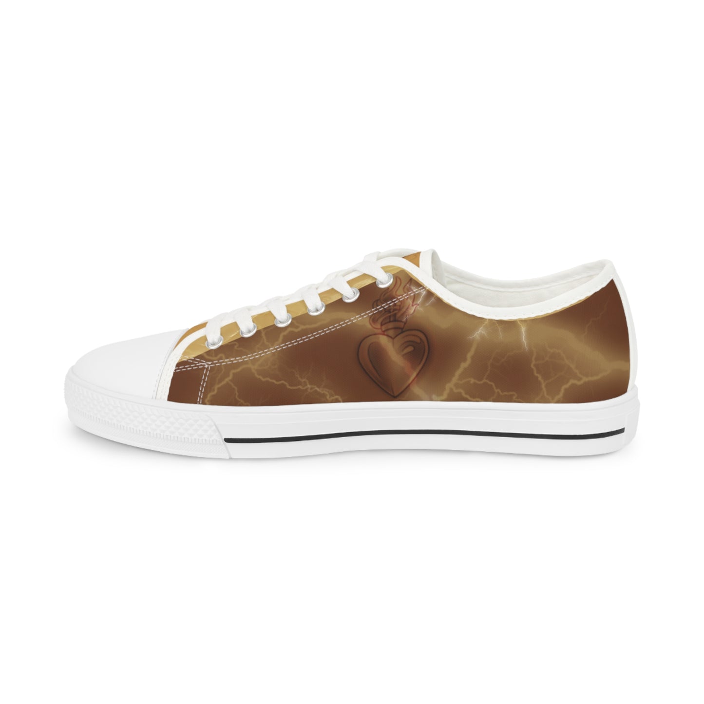 Zapatillas Faith (hombres)