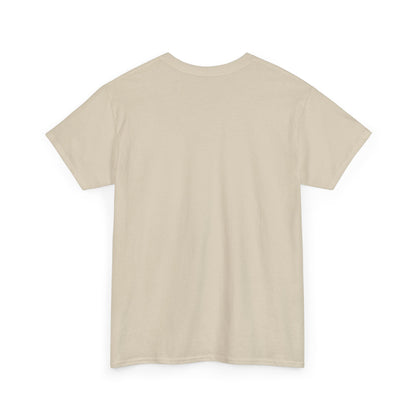 Waiting on God T-shirt