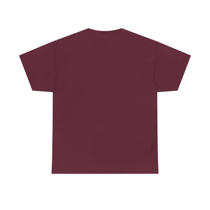 Waiting on God T-shirt