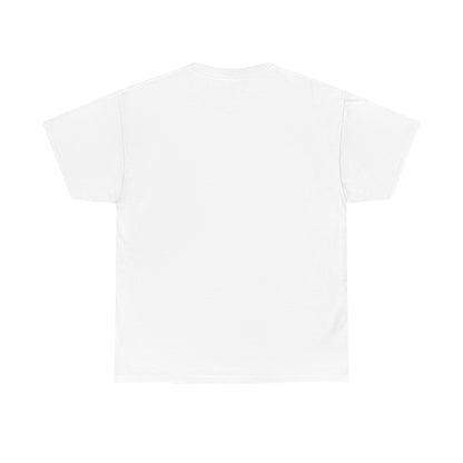 Waiting on God T-shirt