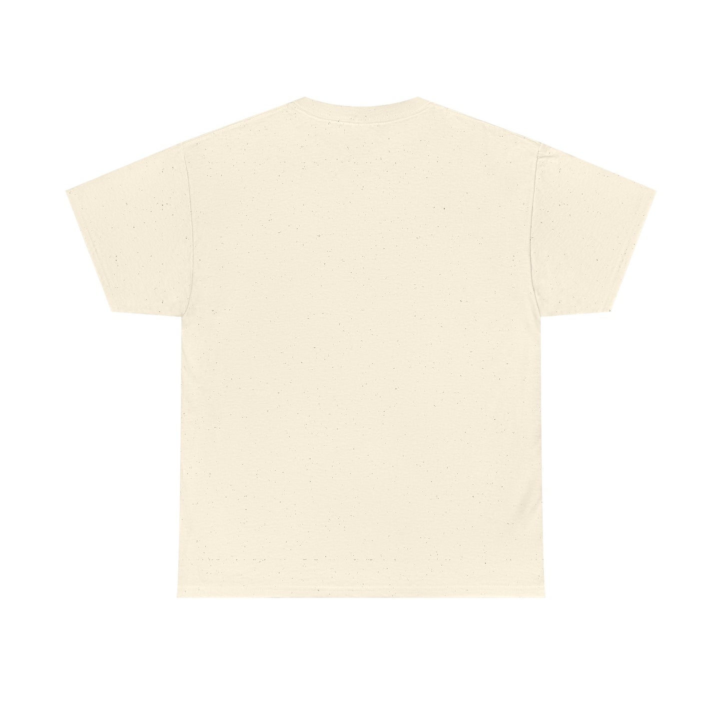 Waiting on God T-shirt
