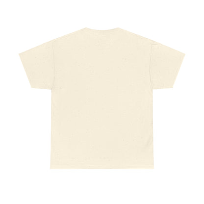 Waiting on God T-shirt