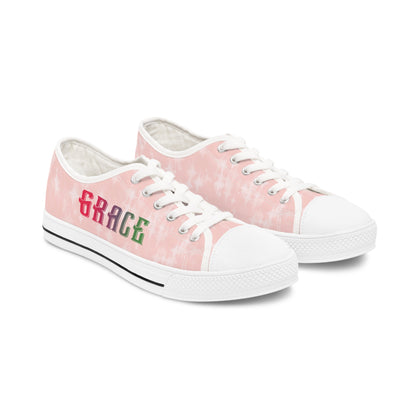 Grace Sneakers