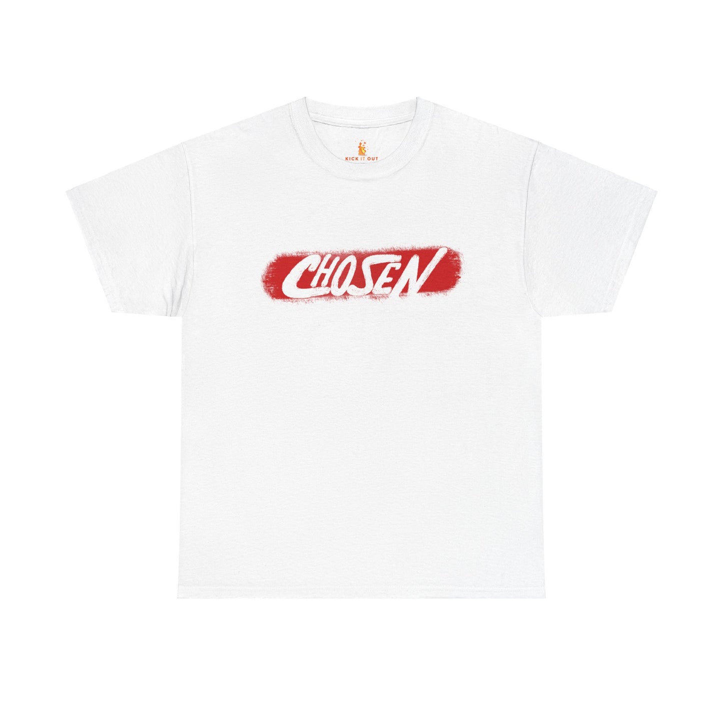 Chosen T-Shirt