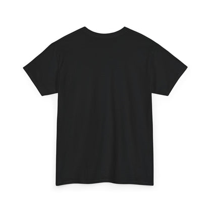 Waiting on God T-shirt