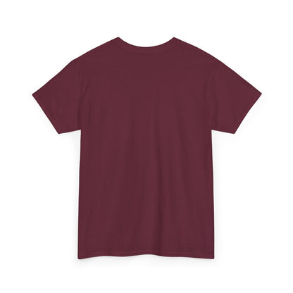Waiting on God T-shirt