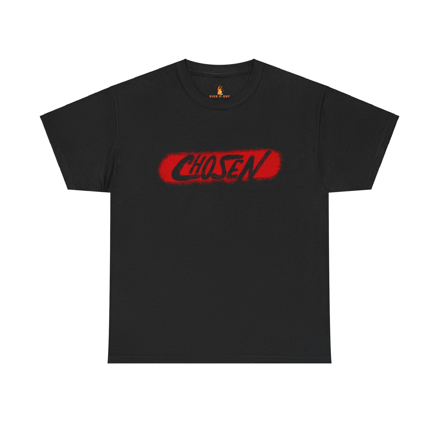 Chosen T-Shirt