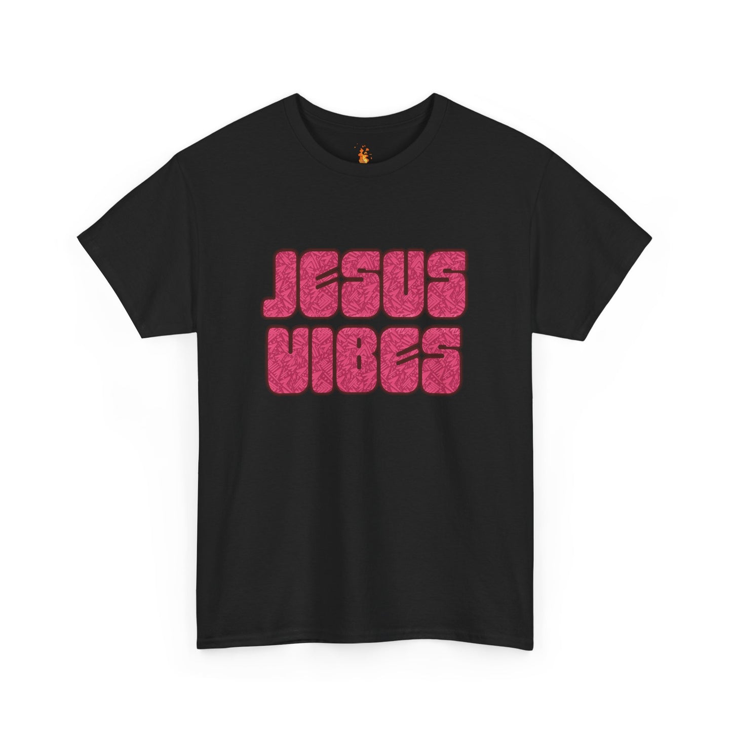 Jesús Vibes T-Shirt