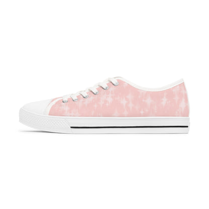 Grace Sneakers