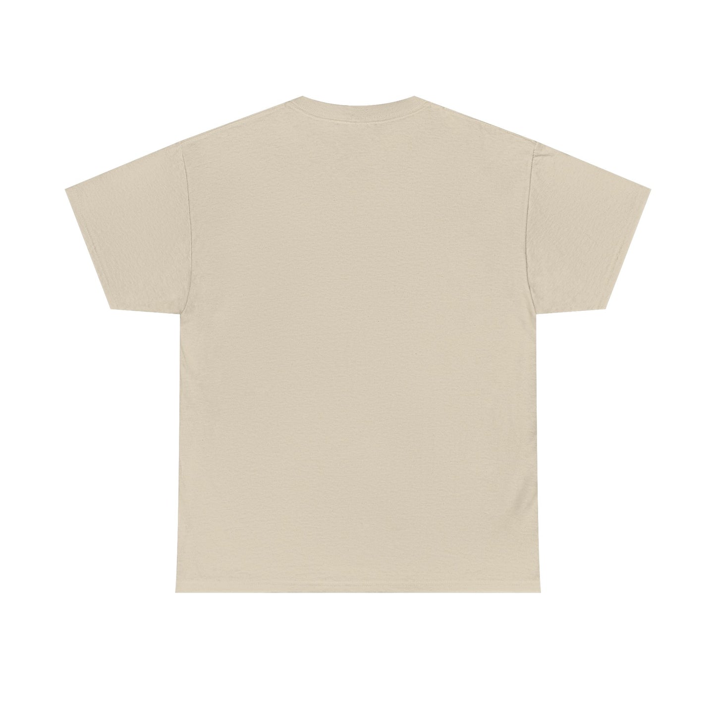 Waiting on God T-shirt
