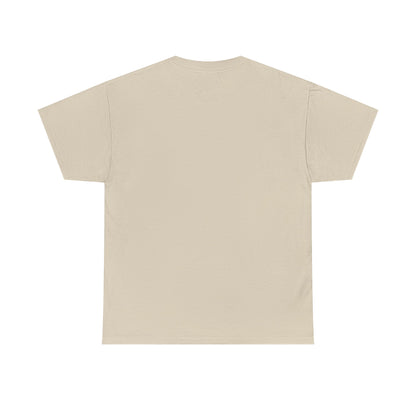 Waiting on God T-shirt