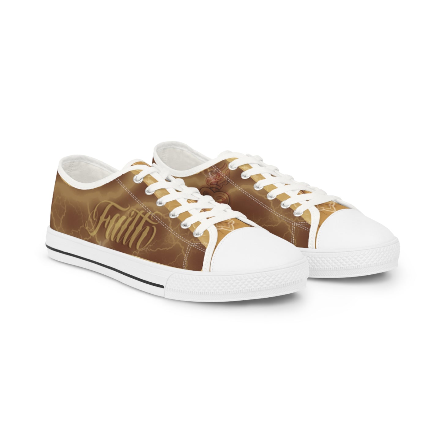 Zapatillas Faith (hombres)