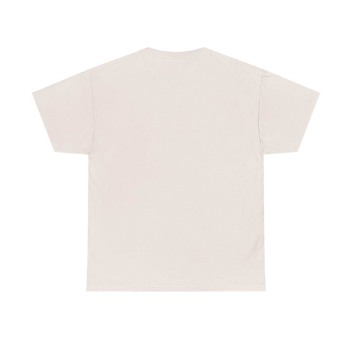 Waiting on God T-shirt