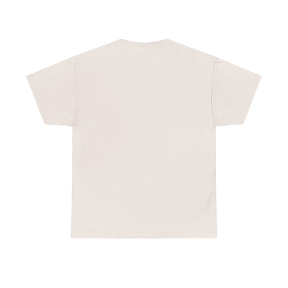 Waiting on God T-shirt