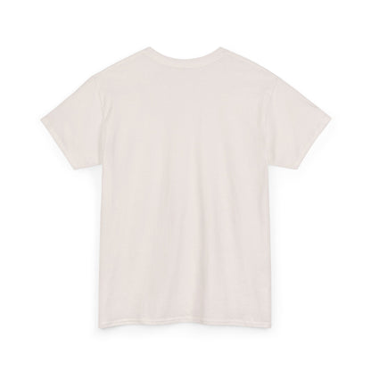 Waiting on God T-shirt