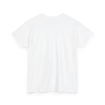 Waiting on God T-shirt