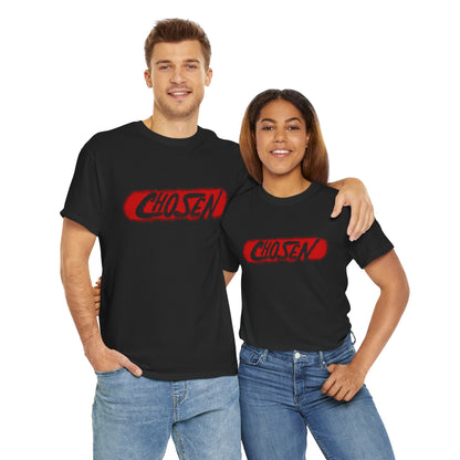 Chosen T-Shirt